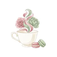花蝴蝶HD视频 社区标志